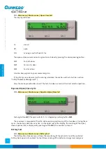 Preview for 72 page of Gunnebo SpeedStile BP DS Standard Lane Operation & Maintenance Manual