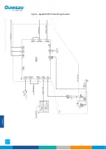 Preview for 108 page of Gunnebo SpeedStile BP DS Standard Lane Operation & Maintenance Manual