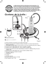 Preview for 10 page of Gunson G4062 EEZIBLEED Manual