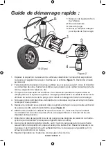 Preview for 11 page of Gunson G4062 EEZIBLEED Manual