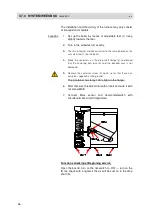 Предварительный просмотр 26 страницы Guntamatic BIOSTAR 12 Planing And Installation