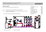 Предварительный просмотр 36 страницы Guntamatic BIOSTAR 12 Planing And Installation