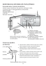 Preview for 13 page of Gunter & Hauer EOK 20 BL User Manual