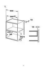 Preview for 16 page of Gunter & Hauer EOK 20 BL User Manual