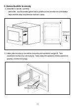 Preview for 19 page of Gunter & Hauer EOK 20 BL User Manual