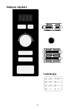 Preview for 20 page of Gunter & Hauer EOK 20 BL User Manual