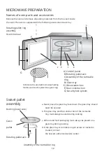 Preview for 44 page of Gunter & Hauer EOK 20 BL User Manual