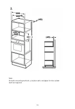 Preview for 48 page of Gunter & Hauer EOK 20 BL User Manual