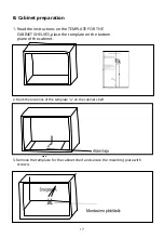 Preview for 49 page of Gunter & Hauer EOK 20 BL User Manual