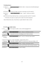 Preview for 57 page of Gunter & Hauer EOK 20 BL User Manual