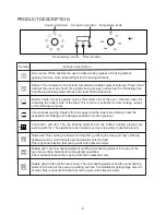 Preview for 7 page of Gunter & Hauer EOM 867 User Manual