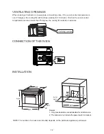 Preview for 13 page of Gunter & Hauer EOM 867 User Manual