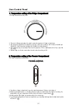 Preview for 18 page of Gunter & Hauer FN 285 User Manual