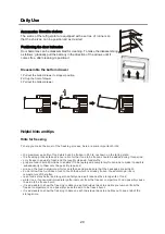 Preview for 21 page of Gunter & Hauer FN 285 User Manual