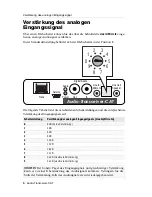 Preview for 8 page of Guntermann & Drunck A1990030 Installation Manual