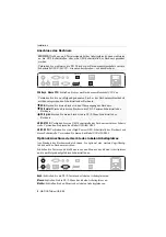 Предварительный просмотр 8 страницы Guntermann & Drunck CATVision-USB 2.0 Installation Manual