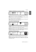 Предварительный просмотр 9 страницы Guntermann & Drunck CATVision-USB 2.0 Installation Manual