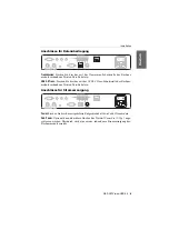 Предварительный просмотр 11 страницы Guntermann & Drunck CATVision-USB 2.0 Installation Manual