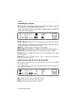 Предварительный просмотр 28 страницы Guntermann & Drunck CATVision-USB 2.0 Installation Manual