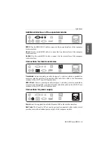 Предварительный просмотр 29 страницы Guntermann & Drunck CATVision-USB 2.0 Installation Manual