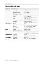 Preview for 32 page of Guntermann & Drunck ControlCenter-Digital-288 Installation And Operation Manual