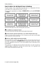 Preview for 40 page of Guntermann & Drunck ControlCenter-Digital-288 Installation And Operation Manual