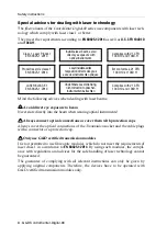 Предварительный просмотр 38 страницы Guntermann & Drunck ControlCenter-Digital-80 Installation Manual