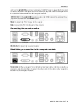 Preview for 73 page of Guntermann & Drunck DL-DVI-Vision-CAT series Installation And Operating Manual