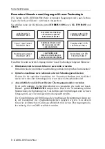 Preview for 8 page of Guntermann & Drunck DL-DVI-Vision-Fiber series Installation And Operating Manual