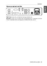 Preview for 15 page of Guntermann & Drunck DL-DVI-Vision-Fiber series Installation And Operating Manual