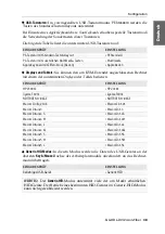 Preview for 43 page of Guntermann & Drunck DL-DVI-Vision-Fiber series Installation And Operating Manual