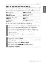 Preview for 49 page of Guntermann & Drunck DL-DVI-Vision-Fiber series Installation And Operating Manual