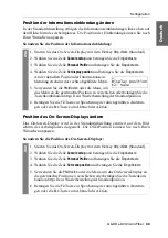 Preview for 53 page of Guntermann & Drunck DL-DVI-Vision-Fiber series Installation And Operating Manual