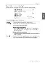 Preview for 89 page of Guntermann & Drunck DL-DVI-Vision-Fiber series Installation And Operating Manual