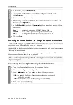 Preview for 102 page of Guntermann & Drunck DL-DVI-Vision-Fiber series Installation And Operating Manual