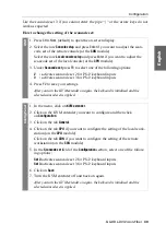 Preview for 109 page of Guntermann & Drunck DL-DVI-Vision-Fiber series Installation And Operating Manual