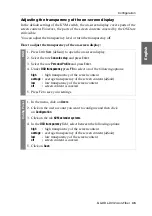 Preview for 115 page of Guntermann & Drunck DL-DVI-Vision-Fiber series Installation And Operating Manual