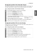 Preview for 117 page of Guntermann & Drunck DL-DVI-Vision-Fiber series Installation And Operating Manual