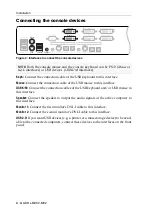 Предварительный просмотр 48 страницы Guntermann & Drunck DL-MUX2-MC2 Installation And Operating Manual