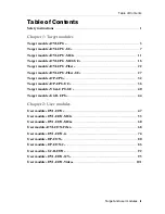 Preview for 3 page of Guntermann & Drunck DP-CON Installation And Operating Manual