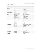 Preview for 19 page of Guntermann & Drunck DP-CON Installation And Operating Manual