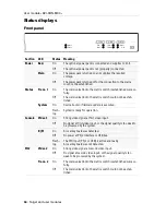 Preview for 68 page of Guntermann & Drunck DP-CON Installation And Operating Manual