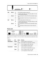 Preview for 69 page of Guntermann & Drunck DP-CON Installation And Operating Manual