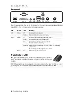 Preview for 102 page of Guntermann & Drunck DP-CON Installation And Operating Manual