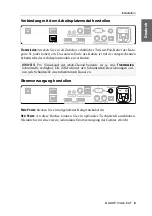 Preview for 13 page of Guntermann & Drunck DP-Vision-CAT-AR Installation And Operation Manual