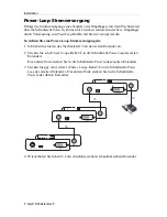 Предварительный просмотр 10 страницы Guntermann & Drunck DVI-Extender-F Installation Manual