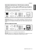 Предварительный просмотр 19 страницы Guntermann & Drunck DVI-Vision-CAT series Installation And Operating Manual