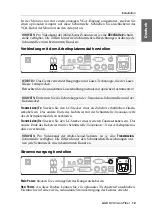 Предварительный просмотр 17 страницы Guntermann & Drunck DVI-Vision-Fiber-AR Installation And Operation Manual