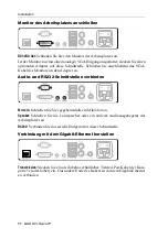 Предварительный просмотр 16 страницы Guntermann & Drunck DVI-Vision-IP Installation And Operating Manual