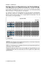 Preview for 10 page of Guntermann & Drunck DVICenter DP64 Installation Manual